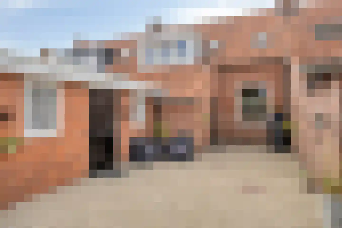 Wethouder H.J.ten Raestraat 8 Neede thumbnail 30