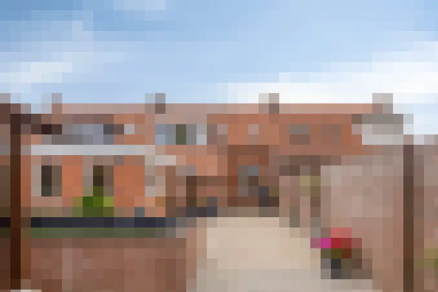 Wethouder H.J.ten Raestraat 8 Neede thumbnail 37