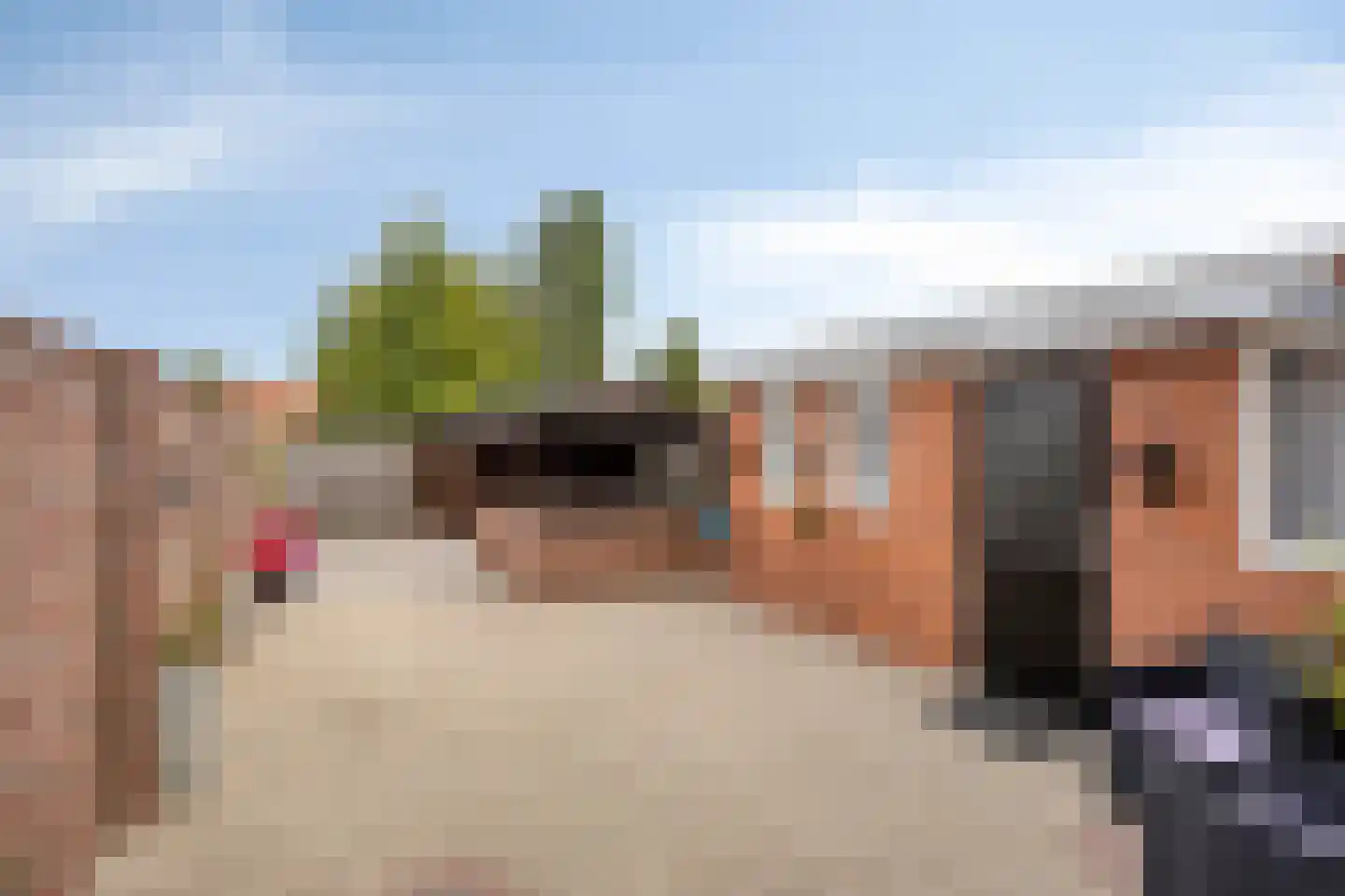 Wethouder H.J.ten Raestraat 8 Neede thumbnail 4