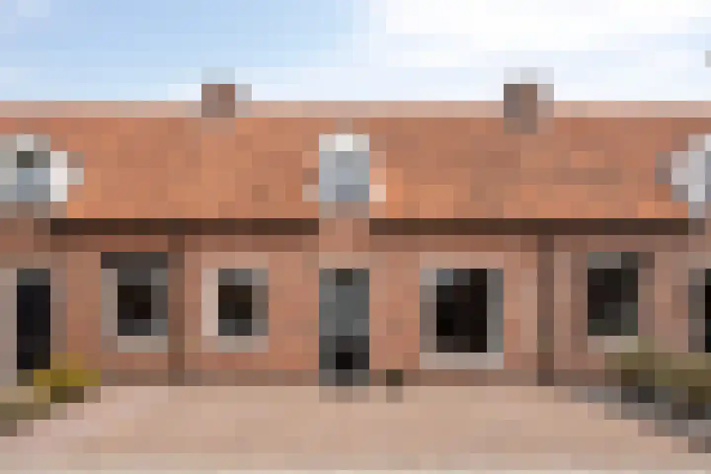 Wethouder H.J.ten Raestraat 8 Neede thumbnail 6
