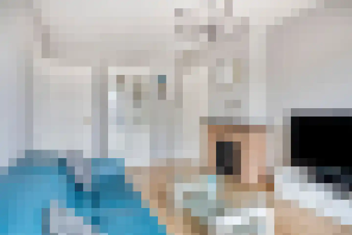 Wethouder H.J.ten Raestraat 8 Neede thumbnail 8