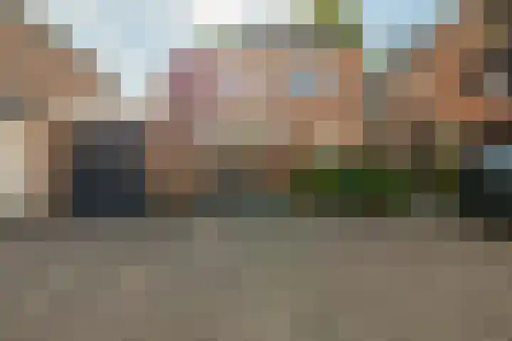Wethouder Hamacherplein 10 Helmond thumbnail 34