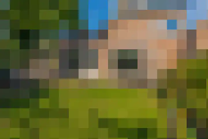 Wethouder Hamacherplein 10 Helmond thumbnail 39