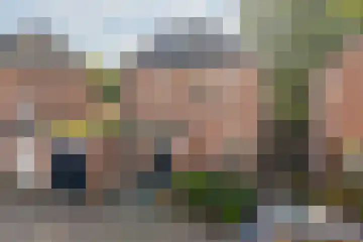 Wethouder Hamacherplein 10 Helmond thumbnail 5