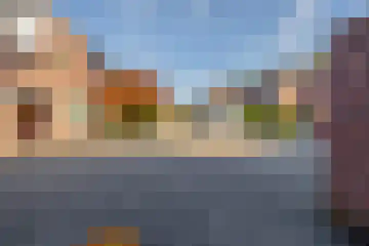 Wethouder Hamacherplein 10 Helmond thumbnail 6
