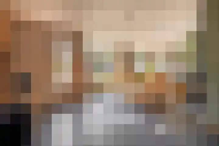 Wethouder Hamacherplein 10 Helmond thumbnail 8
