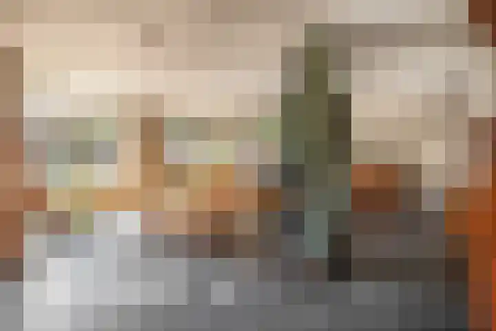 Wethouder Hamacherplein 10 Helmond thumbnail 9