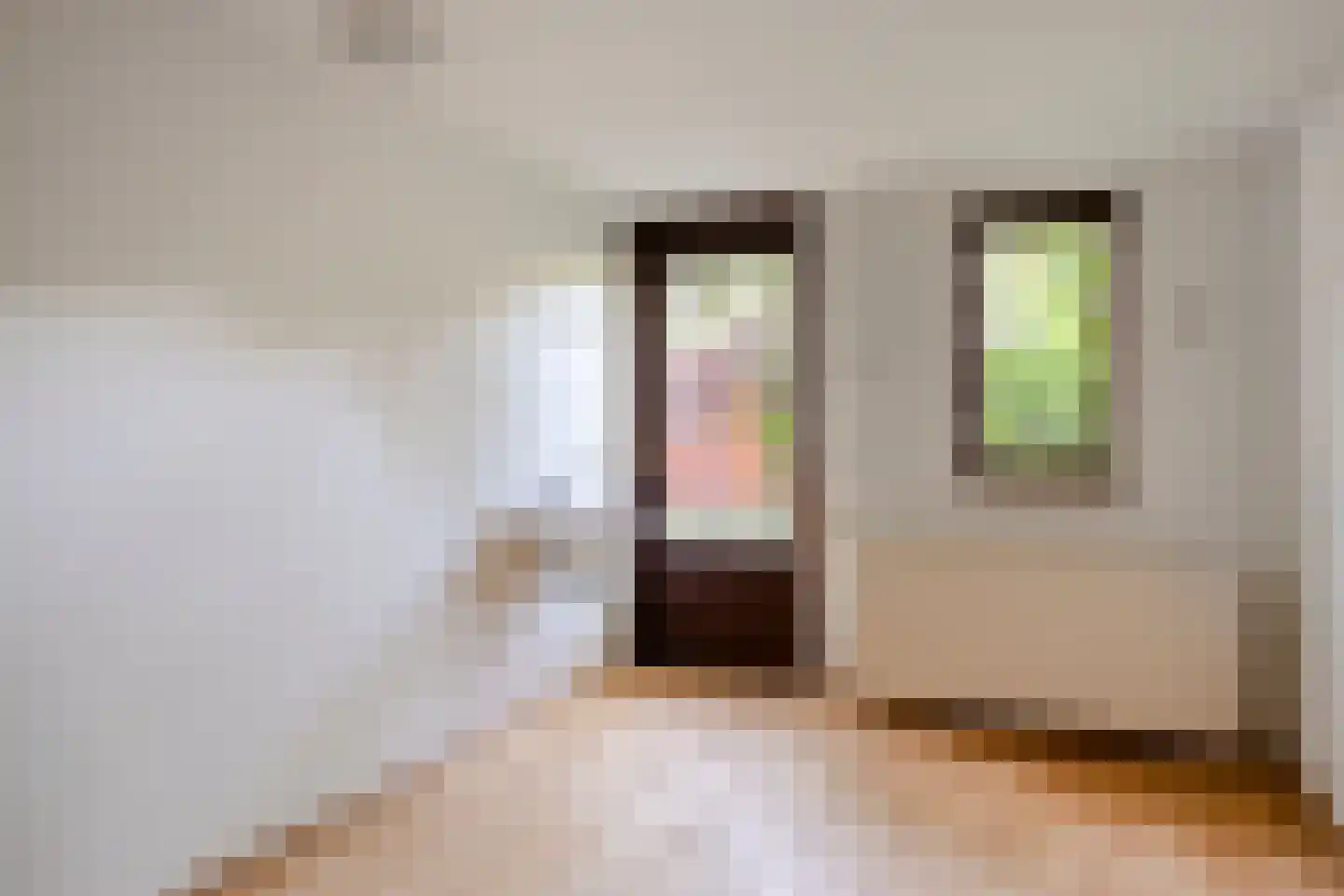 Wethouder Hamacherplein 8 Helmond thumbnail 10