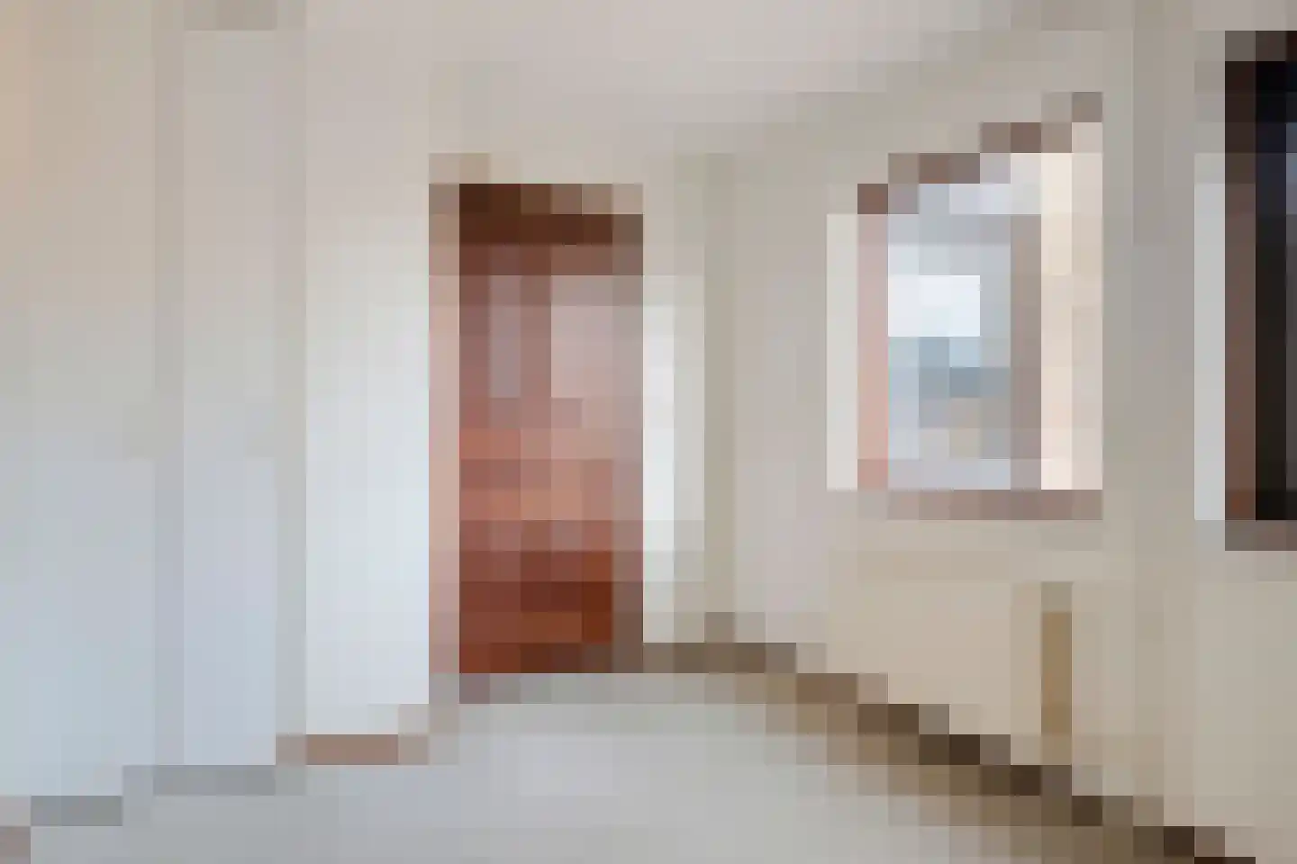 Wethouder Hamacherplein 8 Helmond thumbnail 19