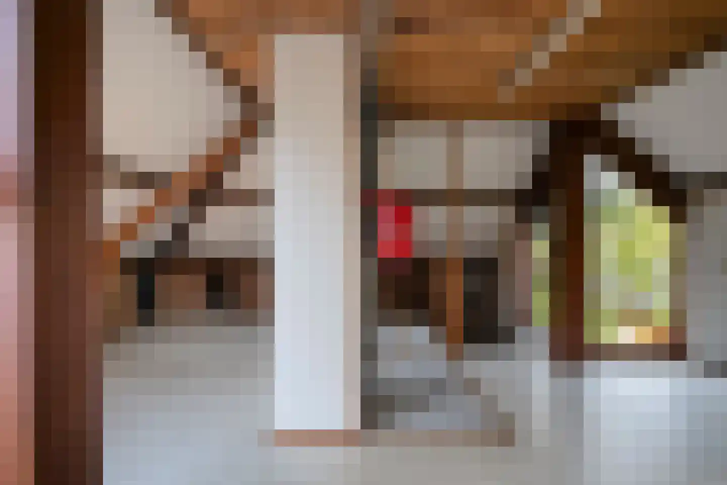 Wethouder Hamacherplein 8 Helmond thumbnail 22