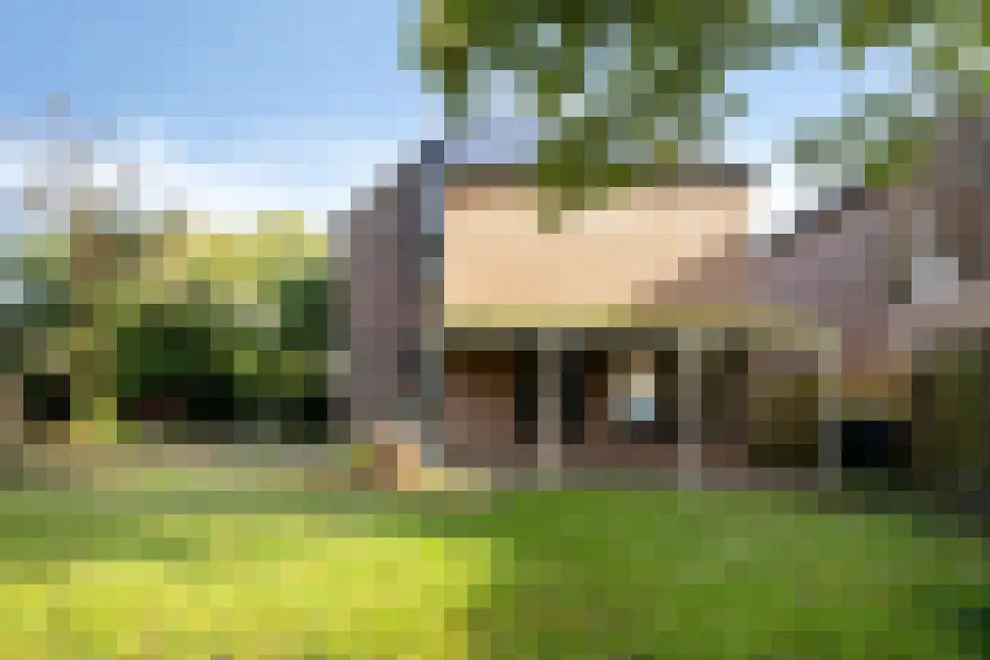 Wethouder Hamacherplein 8 Helmond thumbnail 26
