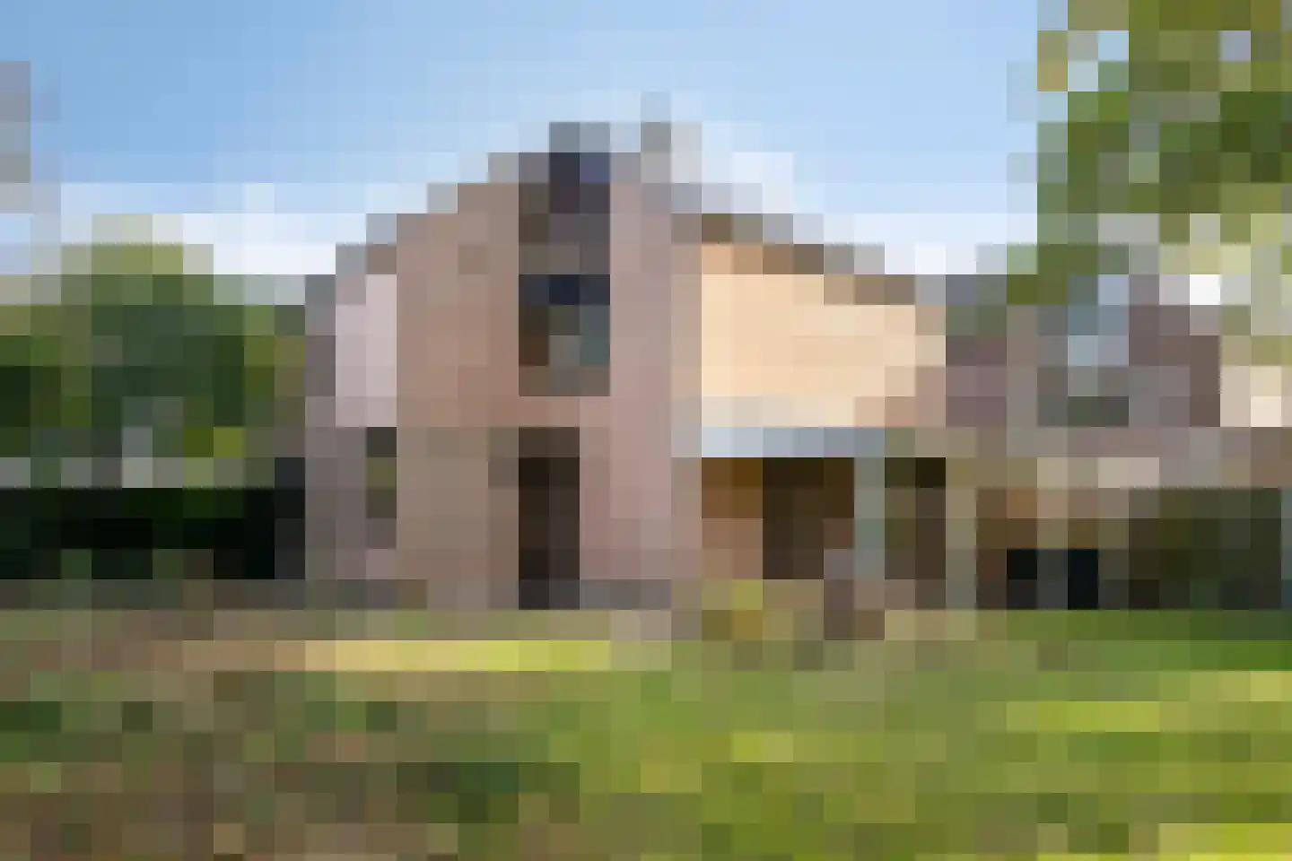 Wethouder Hamacherplein 8 Helmond thumbnail 27