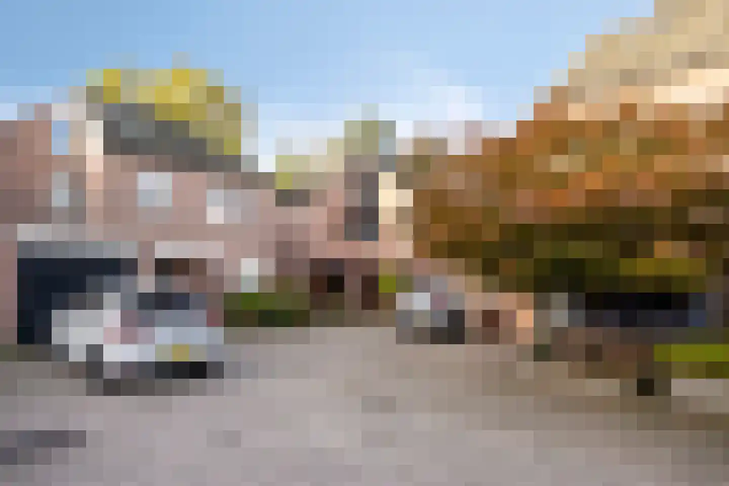 Wethouder Hamacherplein 8 Helmond foto 3