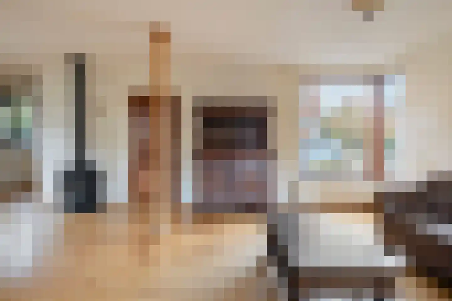 Wethouder Hamacherplein 8 Helmond thumbnail 7