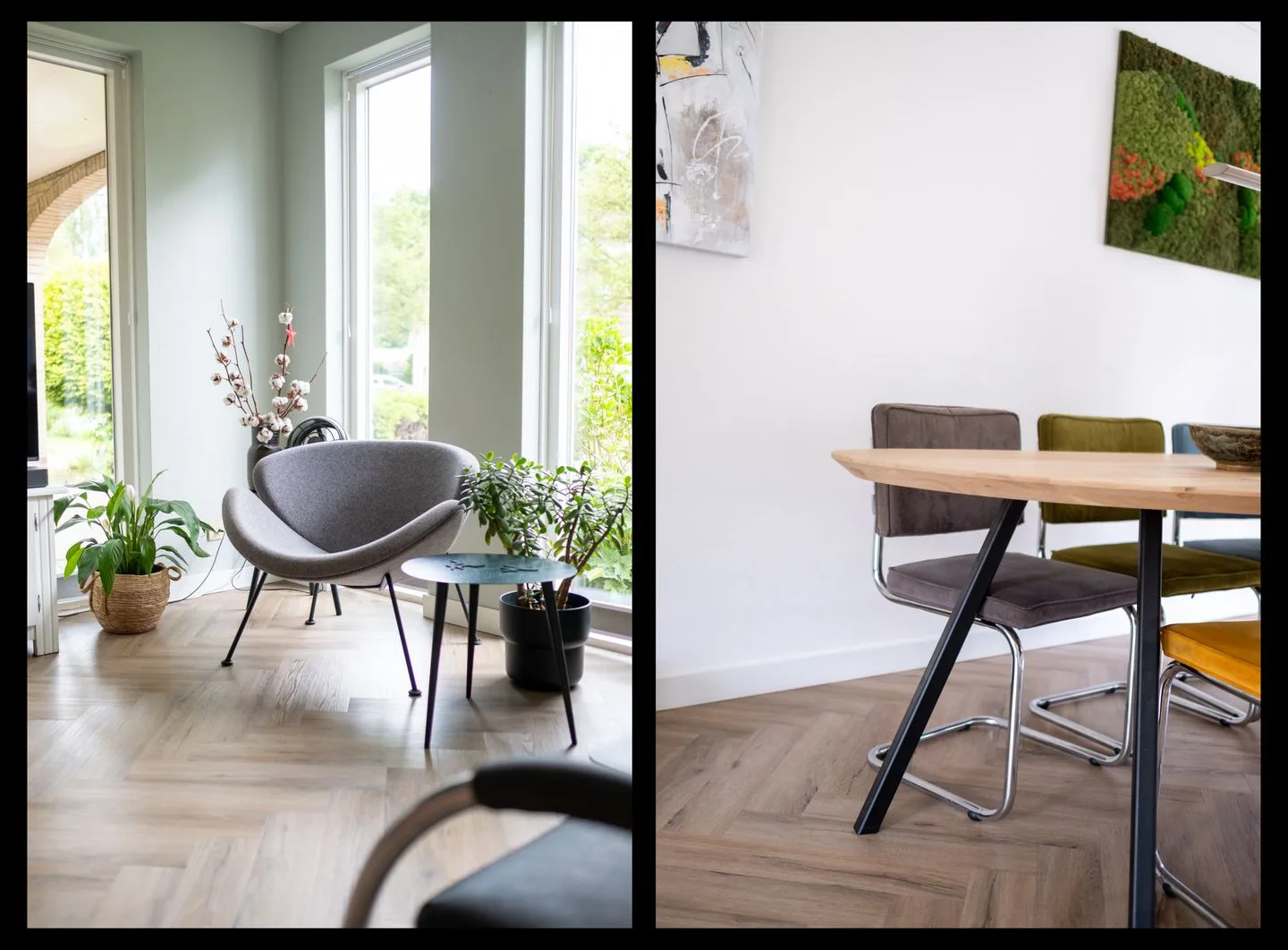 Wethouder Hamsterlaan 11 Leek thumbnail 23