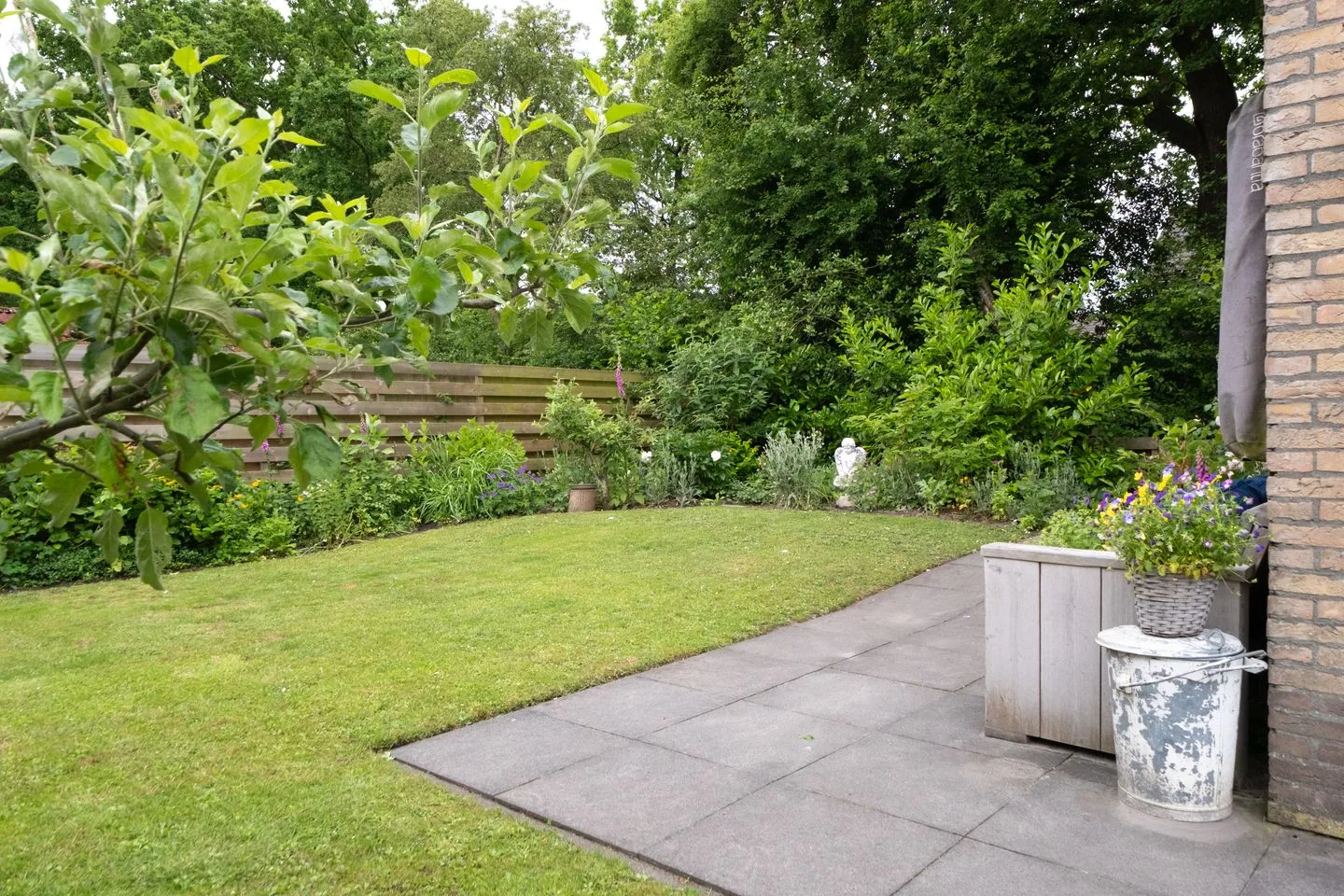 Wethouder Hamsterlaan 11 Leek thumbnail 50