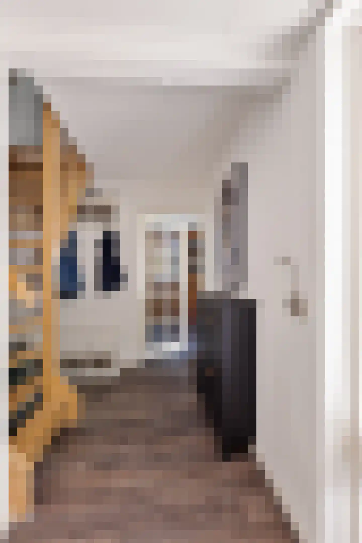 Wethouder Hamsterlaan 17 Leek thumbnail 10