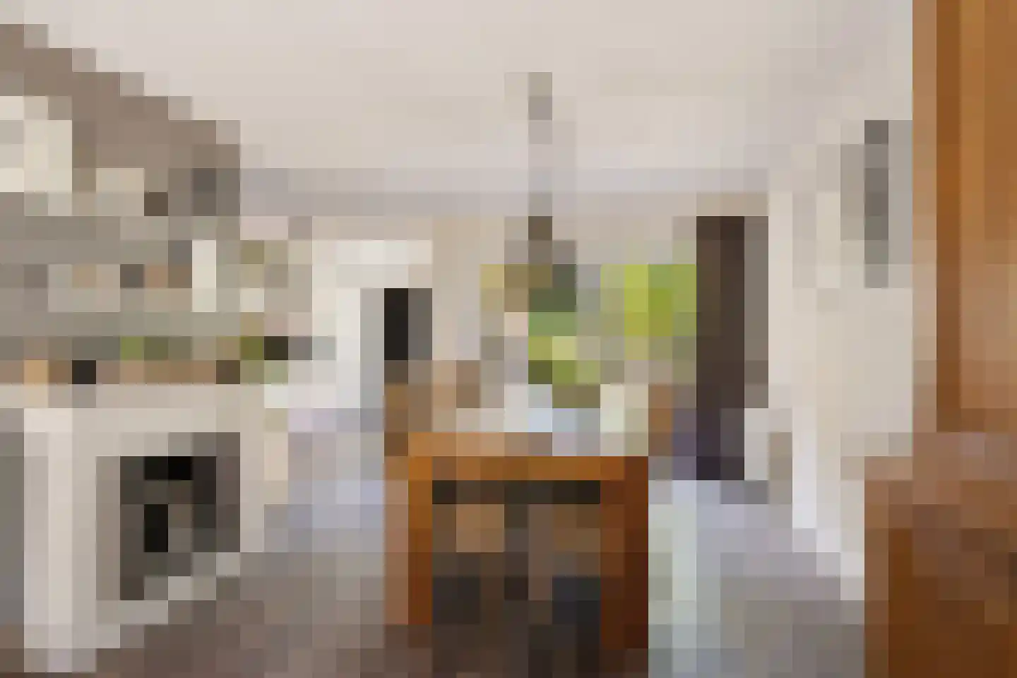 Wethouder Hamsterlaan 17 Leek thumbnail 12