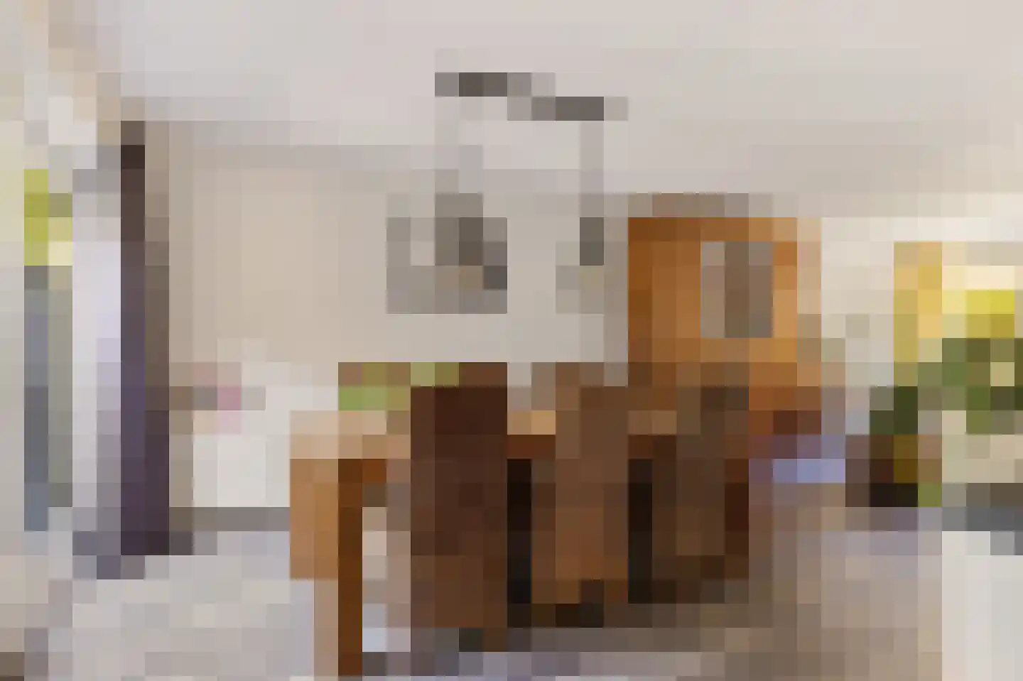 Wethouder Hamsterlaan 17 Leek thumbnail 13