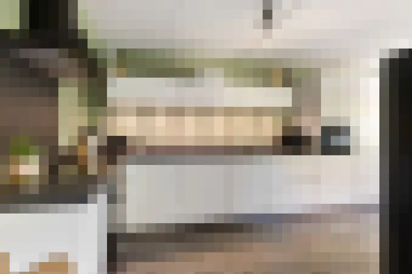 Wethouder Hamsterlaan 17 Leek thumbnail 14