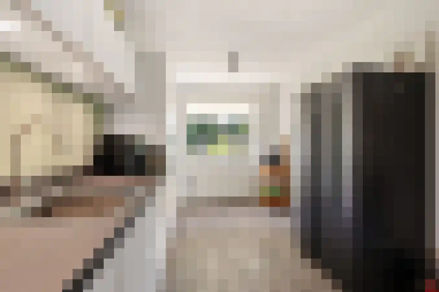 Wethouder Hamsterlaan 17 Leek thumbnail 15