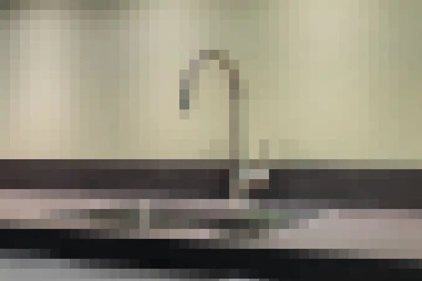Wethouder Hamsterlaan 17 Leek thumbnail 16