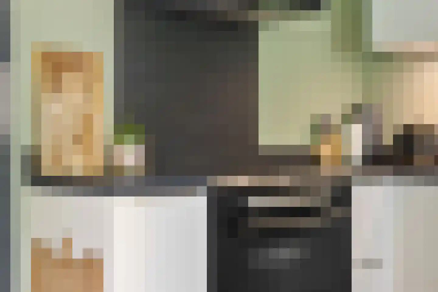 Wethouder Hamsterlaan 17 Leek thumbnail 17