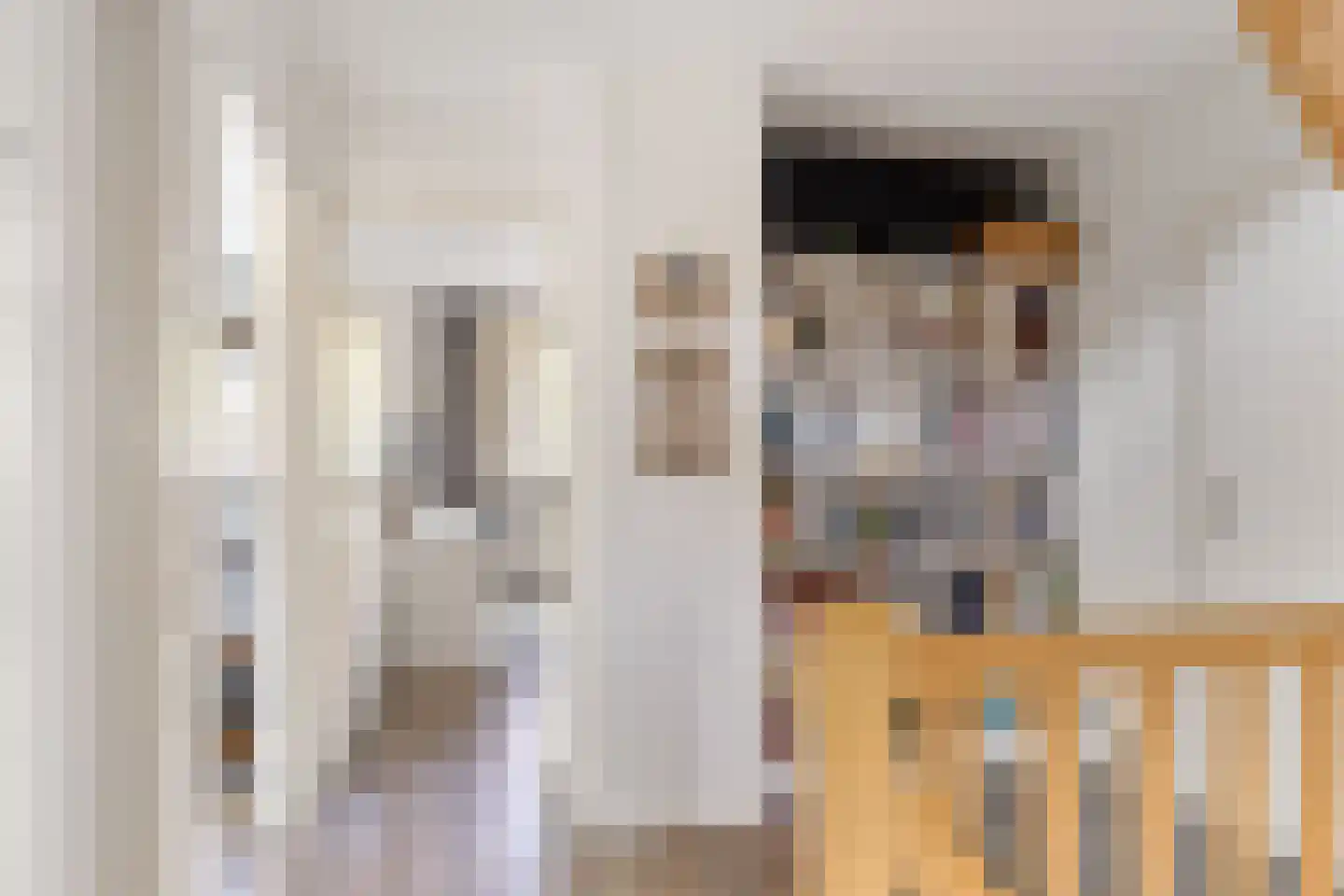 Wethouder Hamsterlaan 17 Leek thumbnail 22