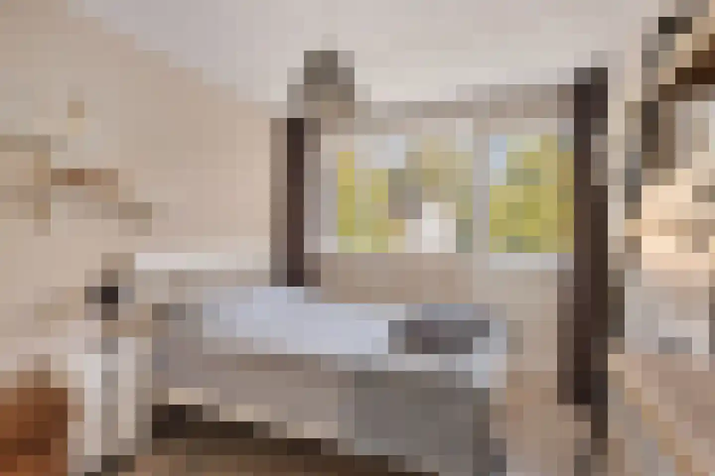 Wethouder Hamsterlaan 17 Leek thumbnail 23
