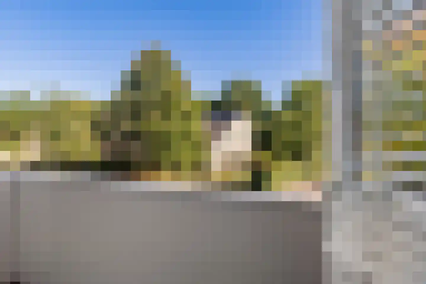 Wethouder Hamsterlaan 17 Leek thumbnail 25