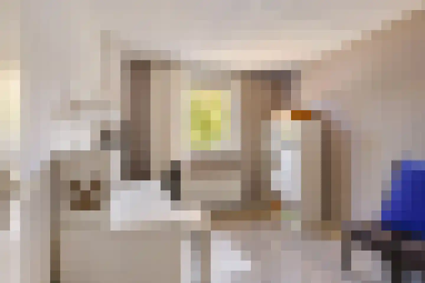 Wethouder Hamsterlaan 17 Leek thumbnail 26