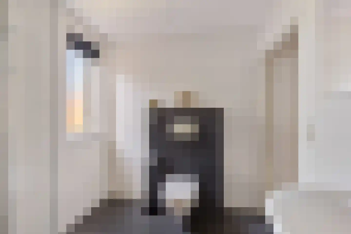 Wethouder Hamsterlaan 17 Leek thumbnail 27