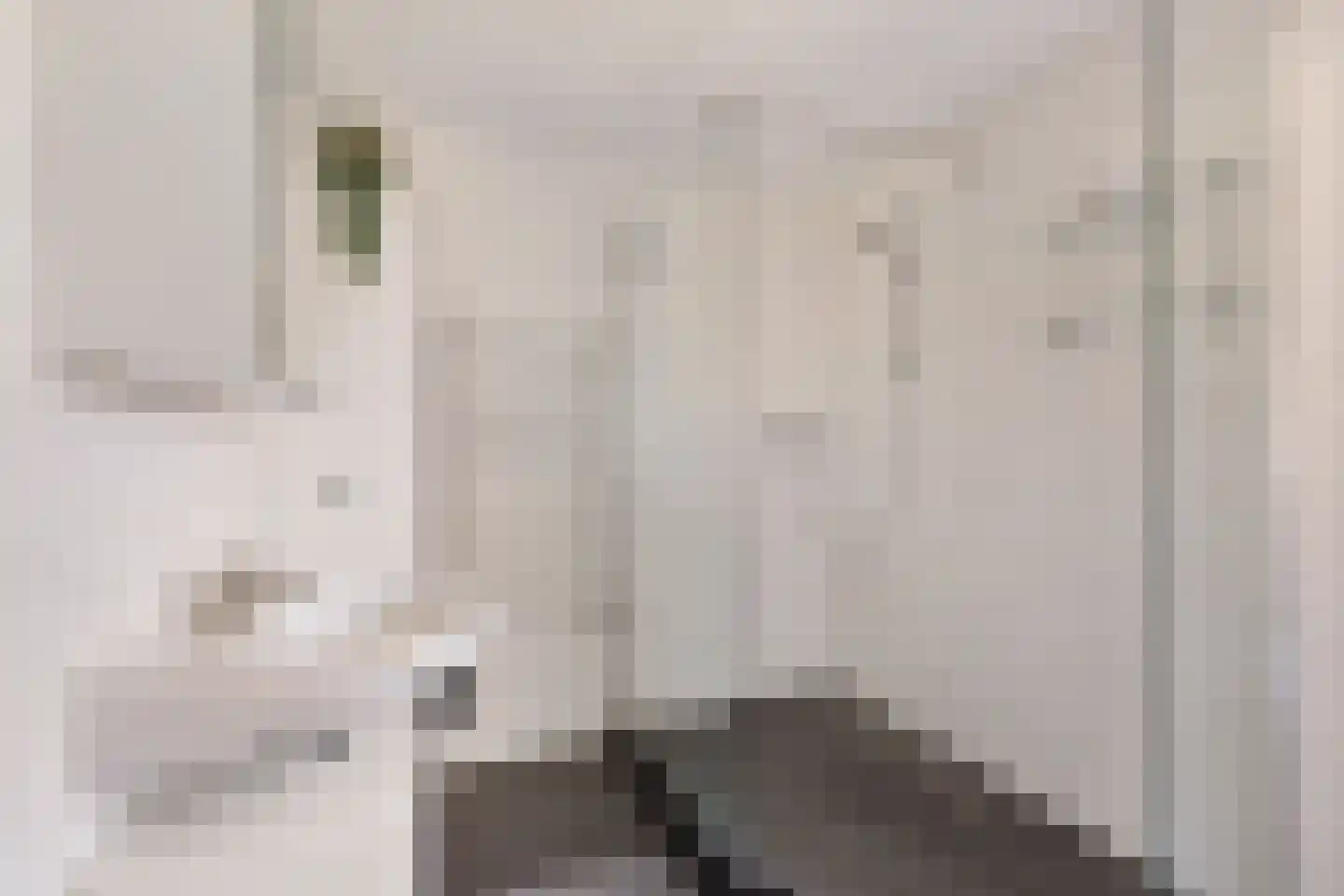 Wethouder Hamsterlaan 17 Leek thumbnail 28