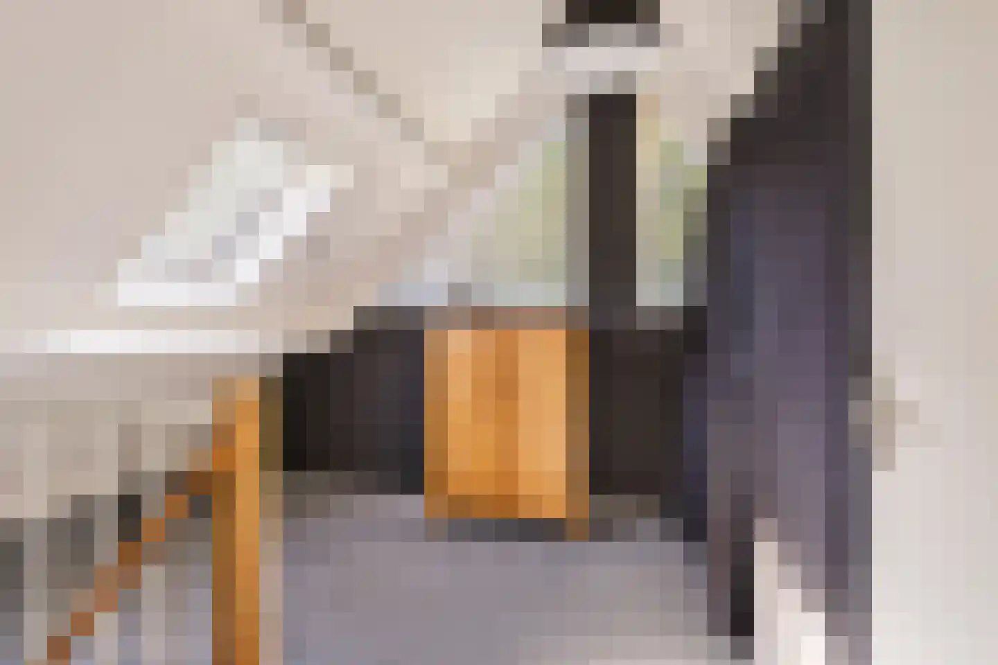 Wethouder Hamsterlaan 17 Leek thumbnail 33