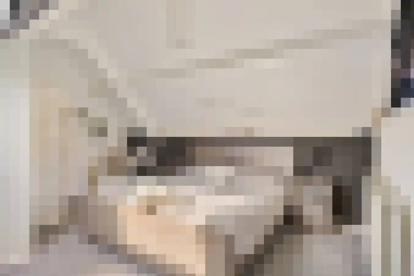Wethouder Hamsterlaan 17 Leek thumbnail 34
