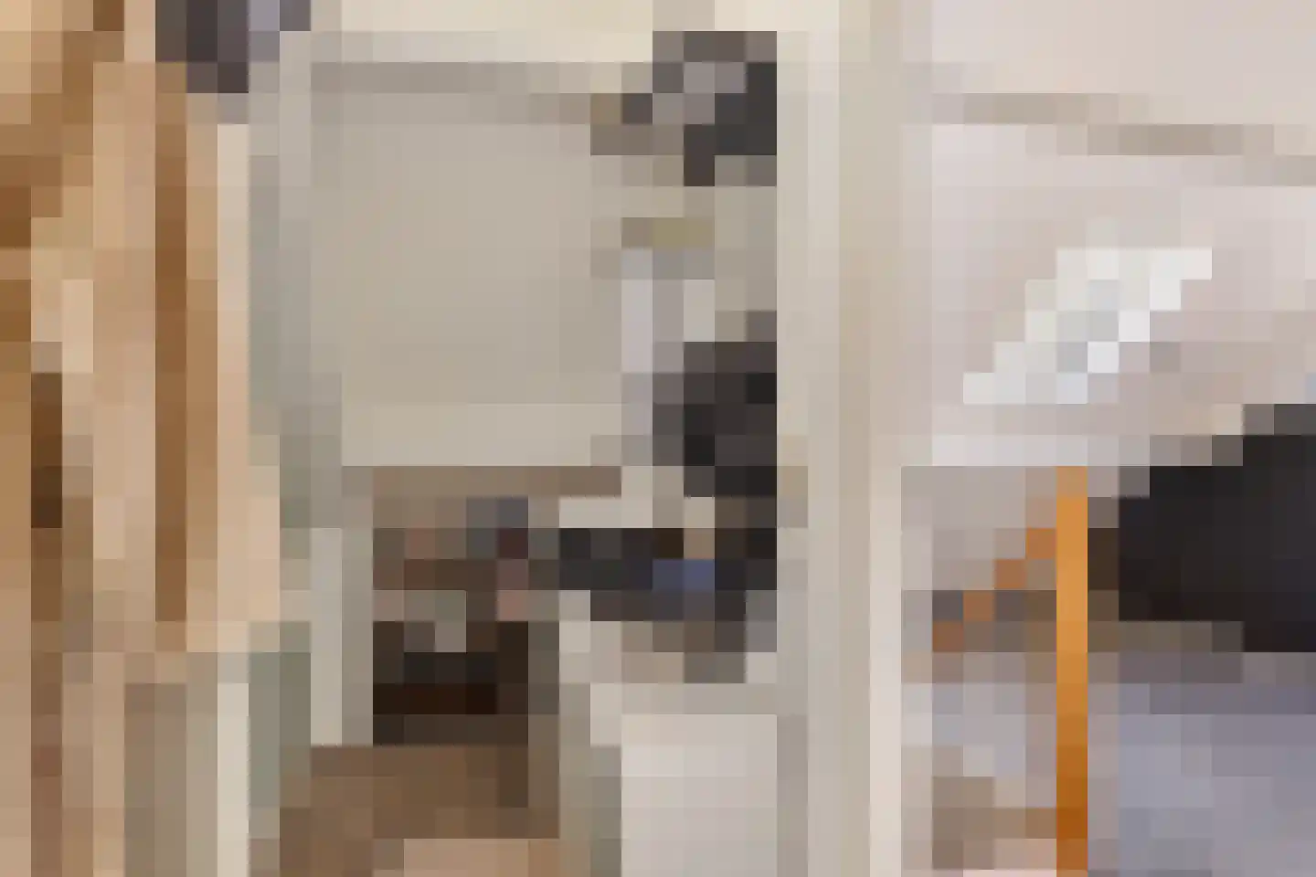 Wethouder Hamsterlaan 17 Leek thumbnail 36