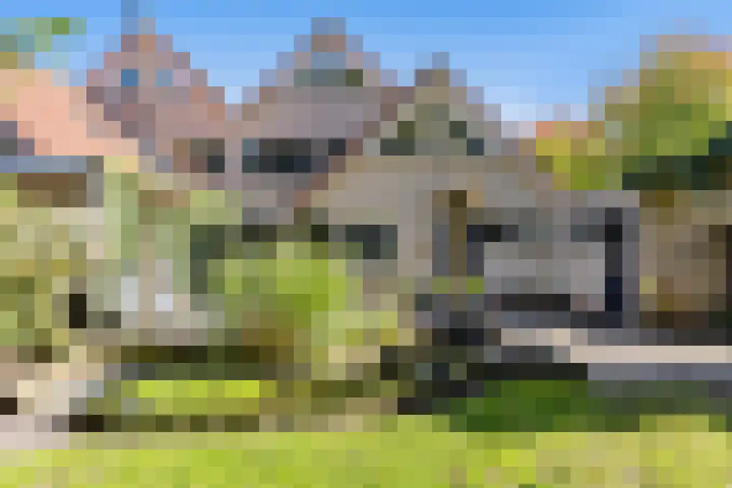 Wethouder Hamsterlaan 17 Leek thumbnail 37
