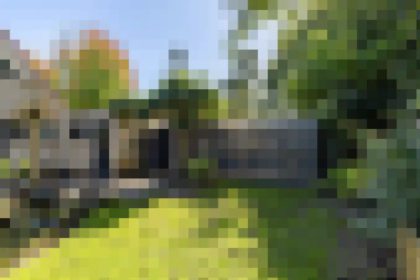 Wethouder Hamsterlaan 17 Leek thumbnail 42