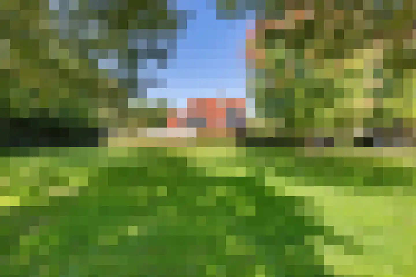 Wethouder Hamsterlaan 17 Leek thumbnail 43