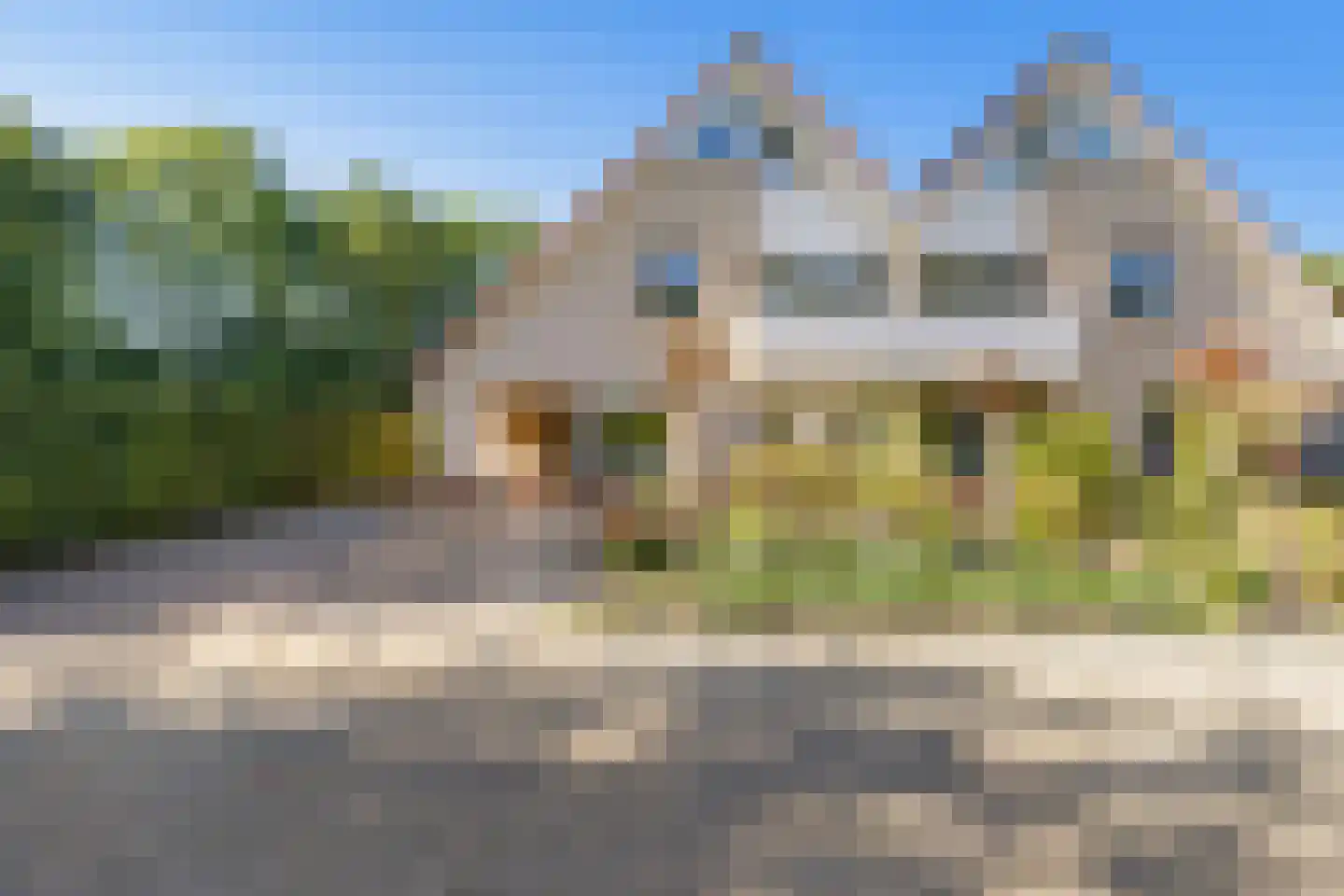 Wethouder Hamsterlaan 17 Leek thumbnail 44