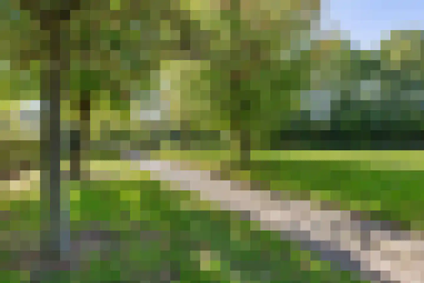 Wethouder Hamsterlaan 17 Leek thumbnail 45