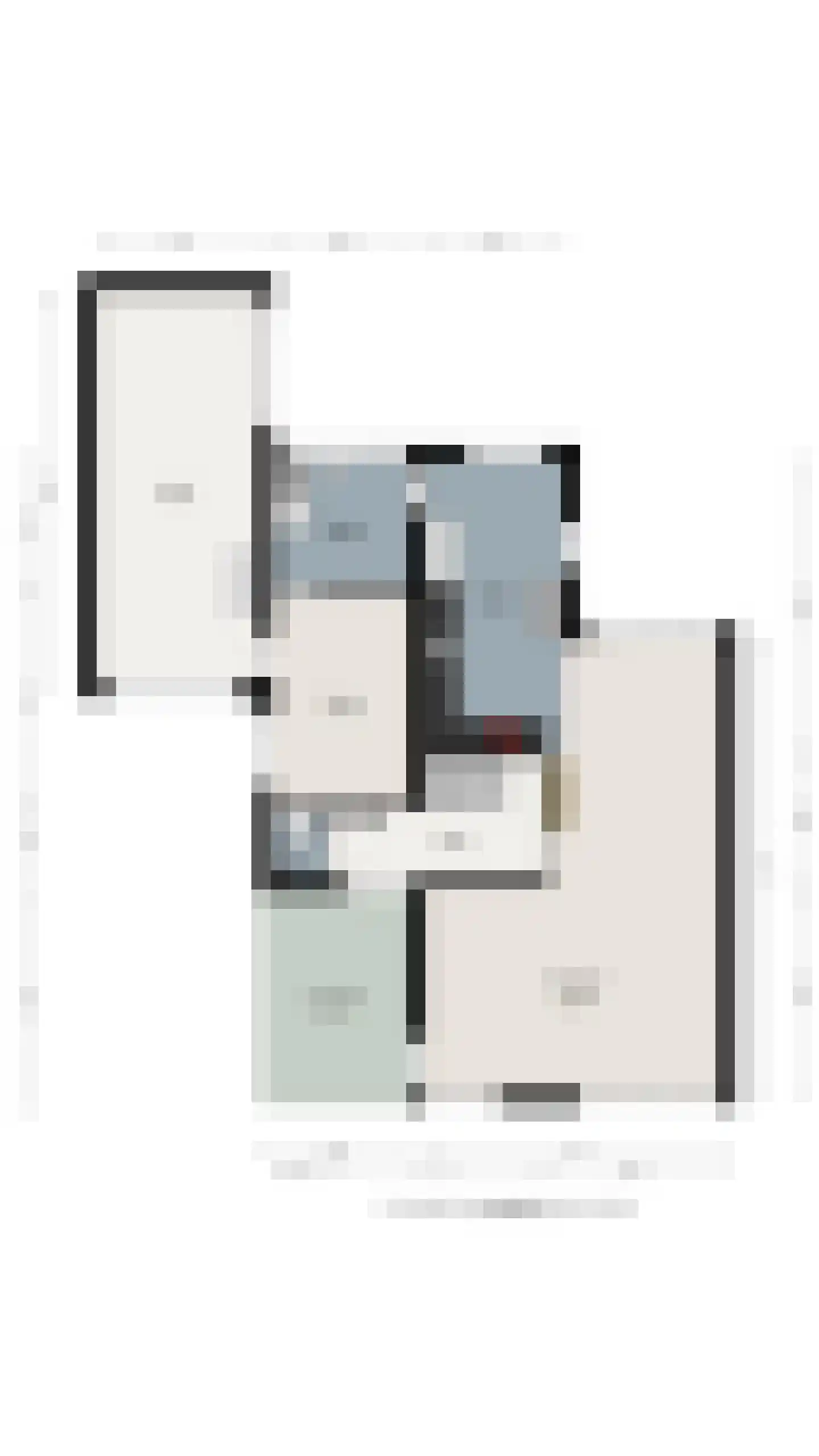 Wethouder Hamsterlaan 17 Leek thumbnail 46