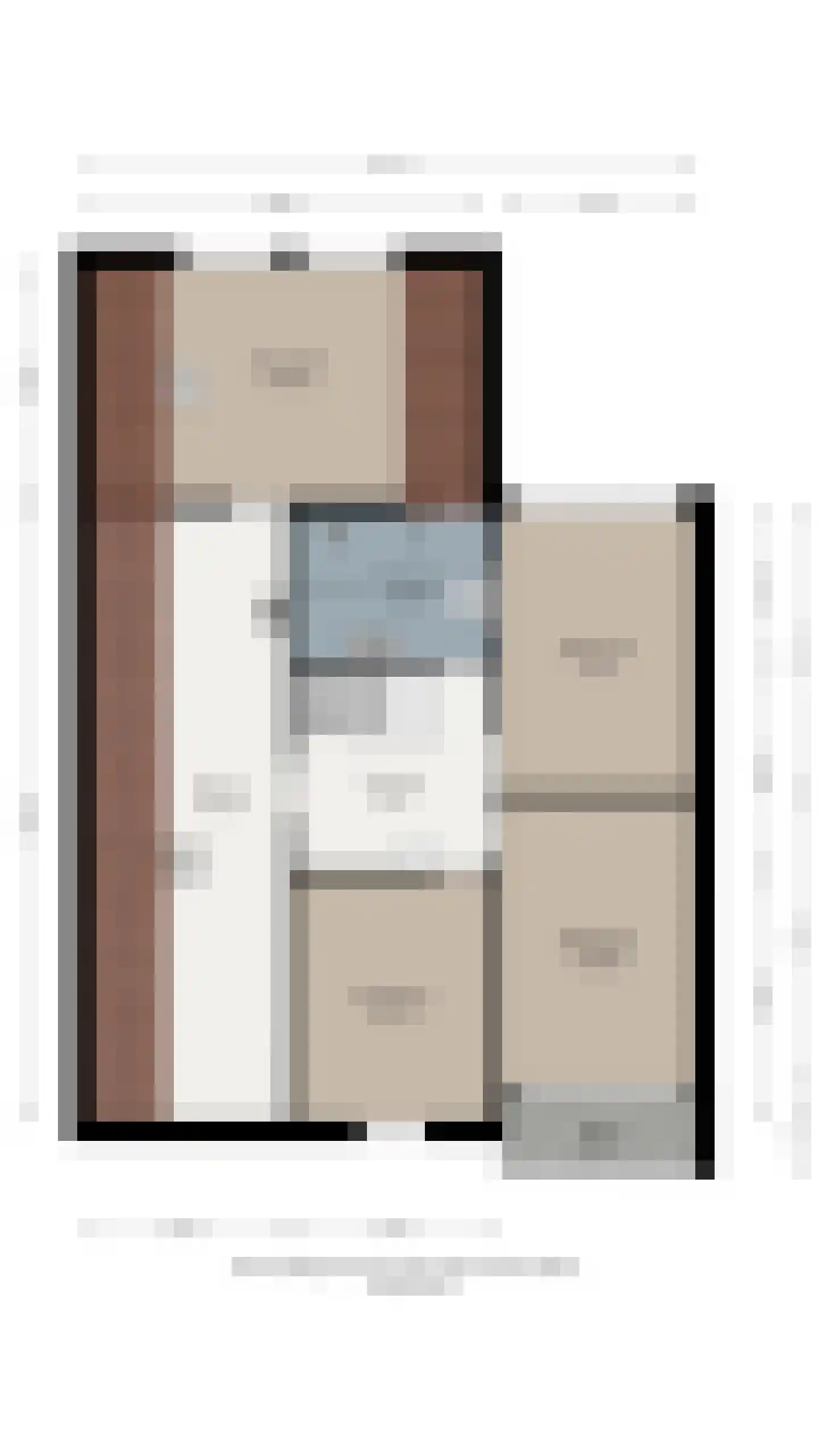 Wethouder Hamsterlaan 17 Leek thumbnail 47