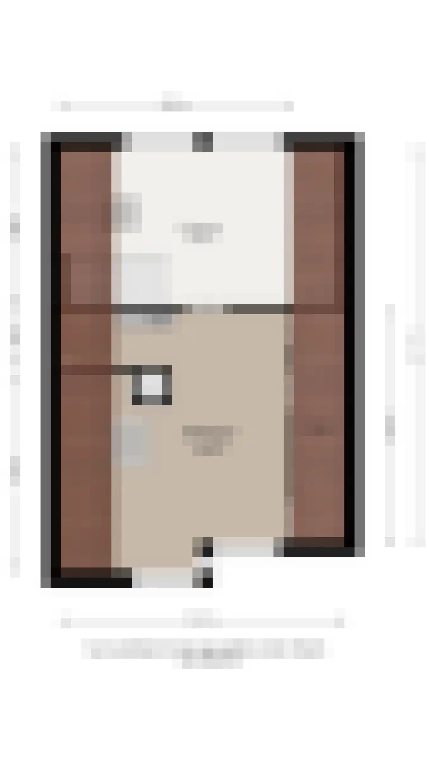 Wethouder Hamsterlaan 17 Leek thumbnail 48