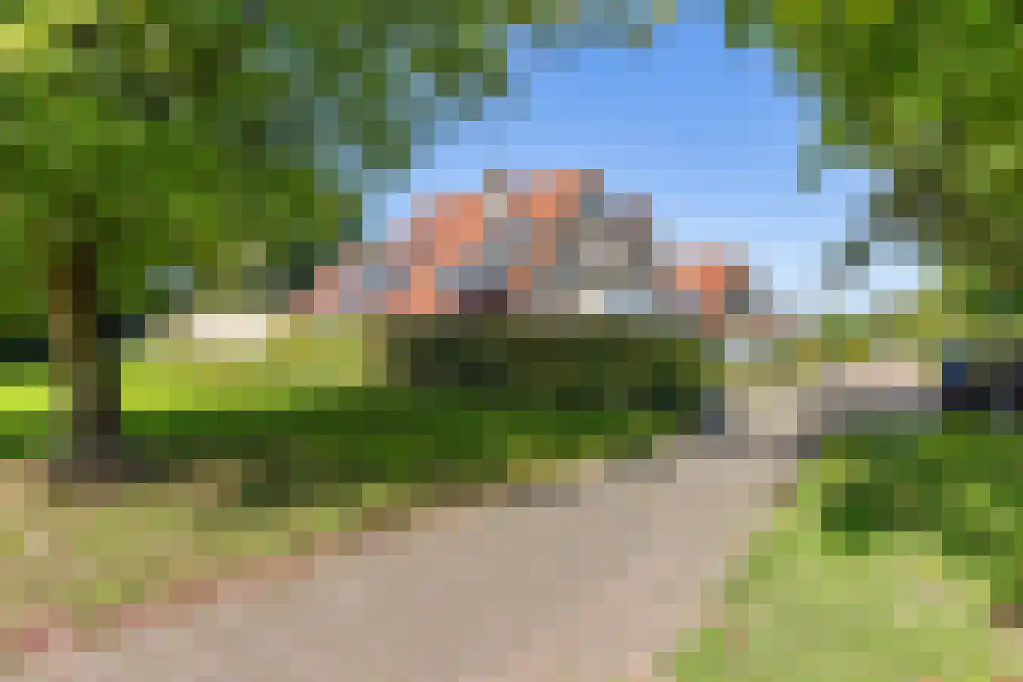 Wethouder Hamsterlaan 17 Leek thumbnail 5