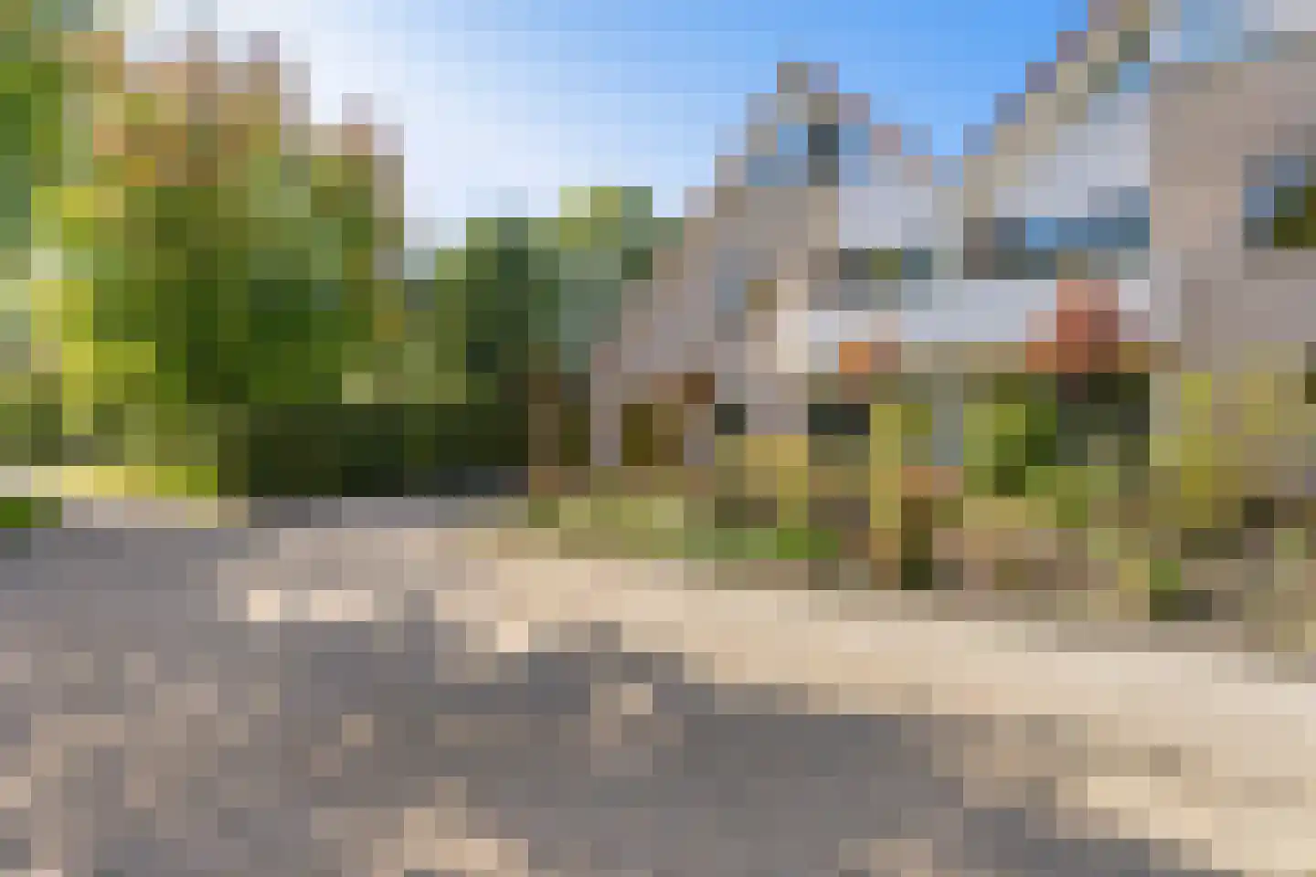 Wethouder Hamsterlaan 17 Leek thumbnail 6