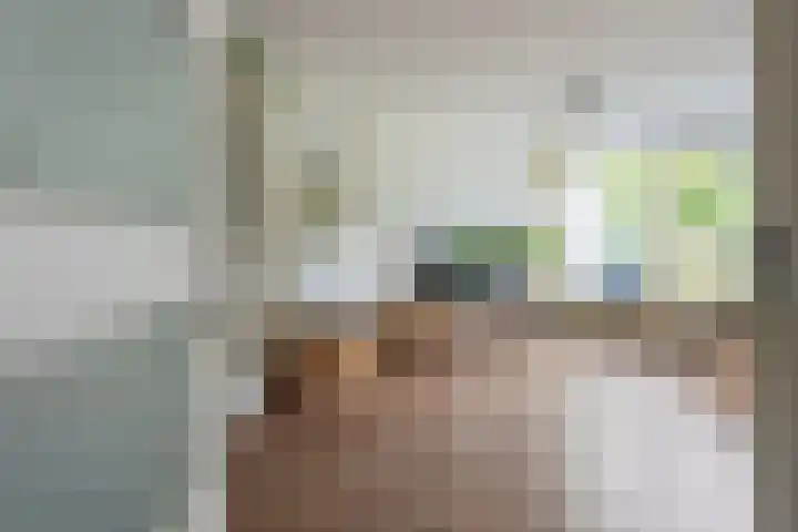 Wethouder Hamsterlaan 5 Leek thumbnail 10