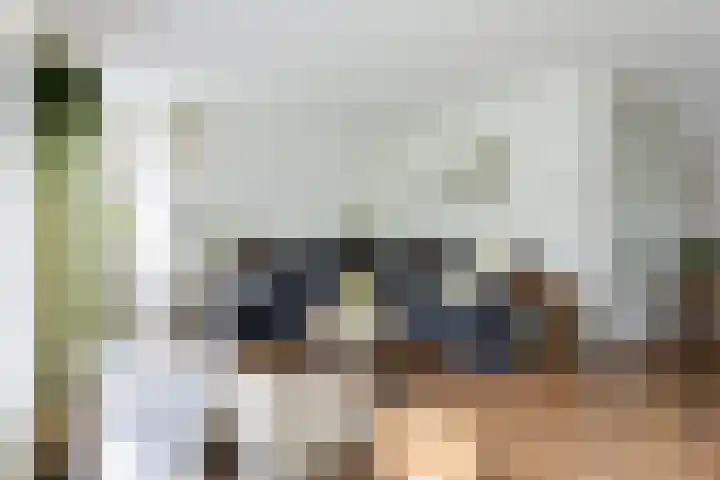 Wethouder Hamsterlaan 5 Leek thumbnail 12