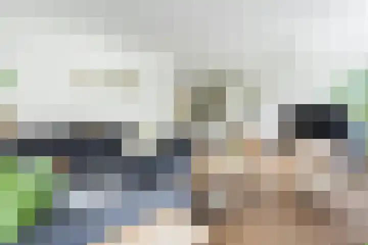 Wethouder Hamsterlaan 5 Leek thumbnail 13