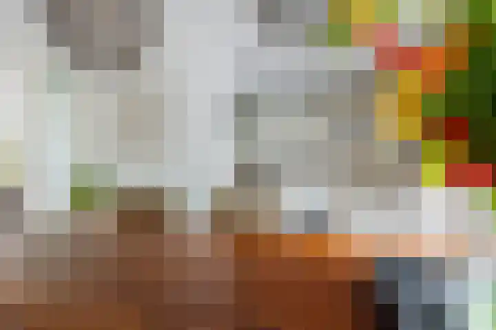 Wethouder Hamsterlaan 5 Leek thumbnail 15